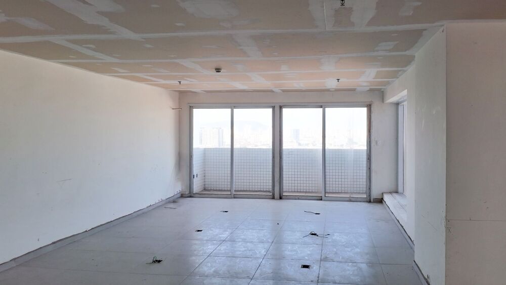 Sala-Conjunto, 150 m² - Foto 9