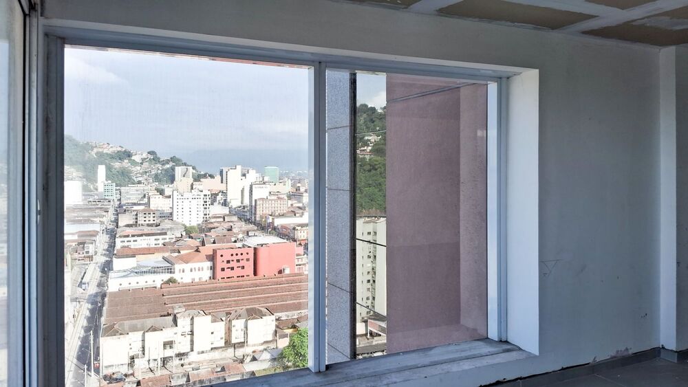 Sala-Conjunto, 150 m² - Foto 5