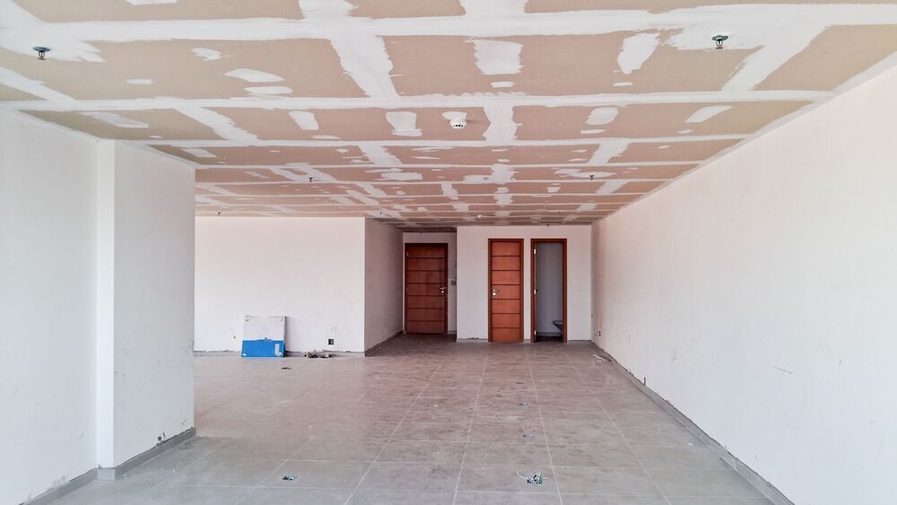 Sala-Conjunto, 150 m² - Foto 6