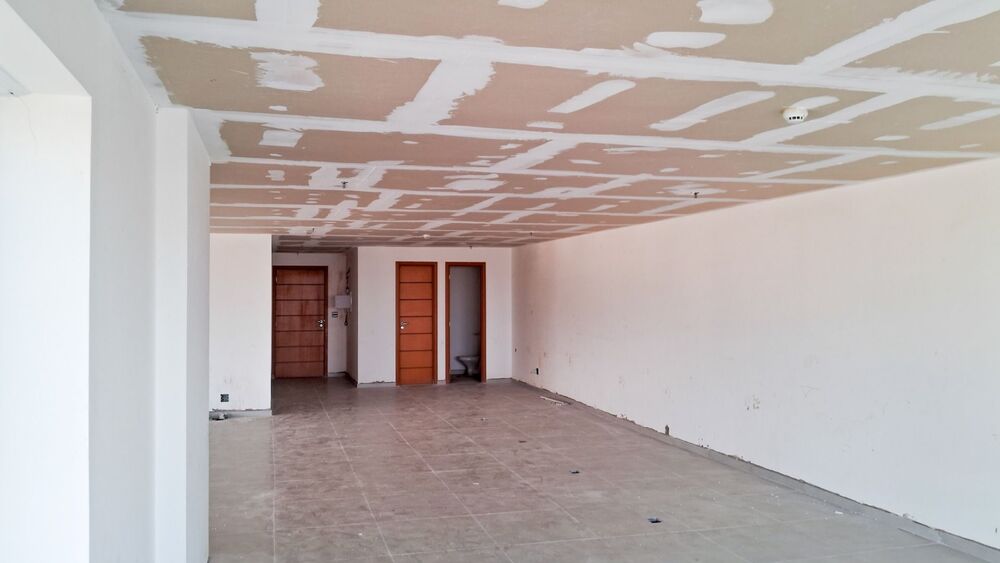 Sala-Conjunto, 150 m² - Foto 8