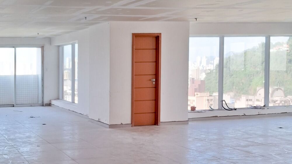 Sala-Conjunto, 150 m² - Foto 3