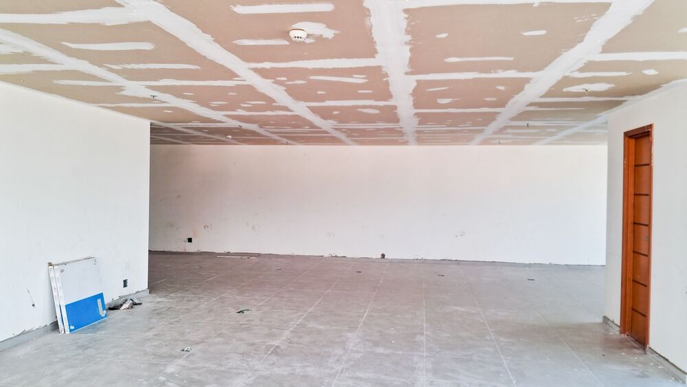 Sala-Conjunto, 150 m² - Foto 4