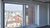 Sala-Conjunto, 150 m² - Foto 5