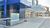 Sala-Conjunto, 150 m² - Foto 1