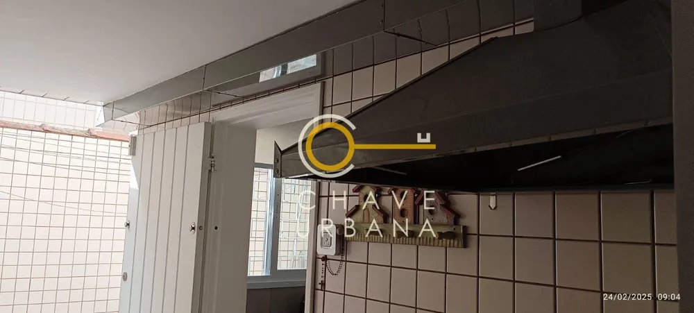 Casa, 2 quartos, 101 m² - Foto 10