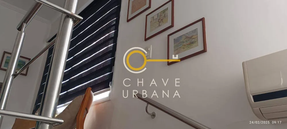 Casa, 2 quartos, 101 m² - Foto 9