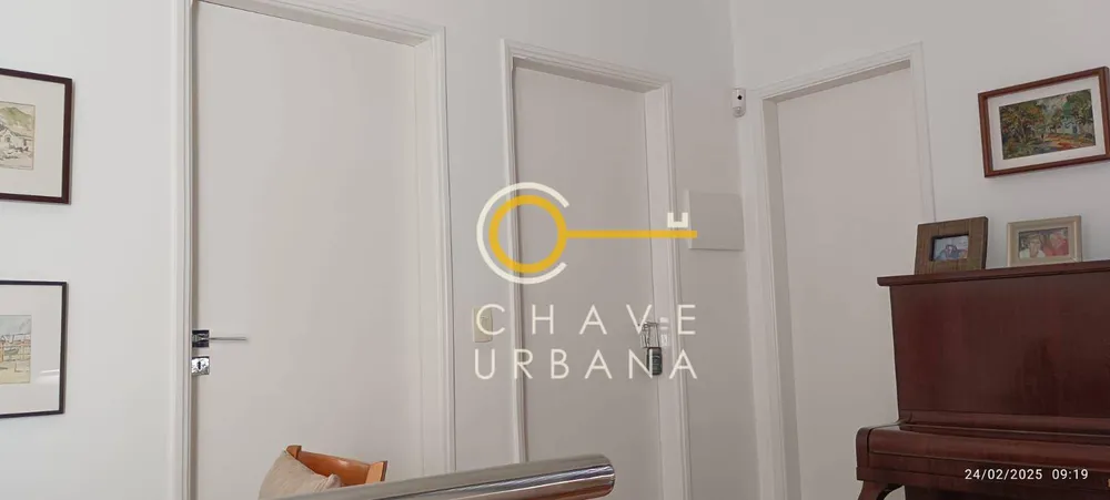 Casa, 2 quartos, 101 m² - Foto 2