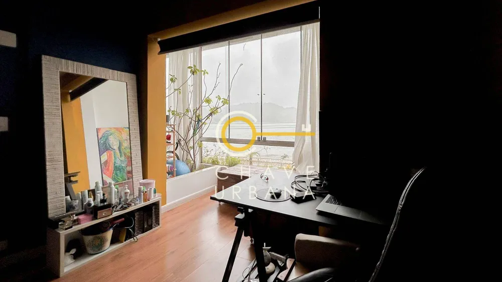 Apartamento, 2 quartos, 58 m² - Foto 3