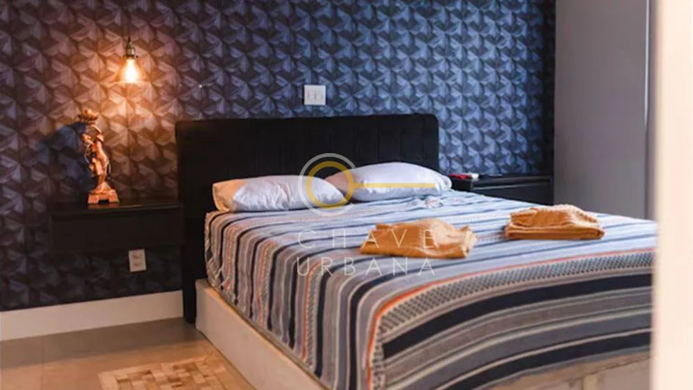 Apartamento, 2 quartos, 96 m² - Foto 5