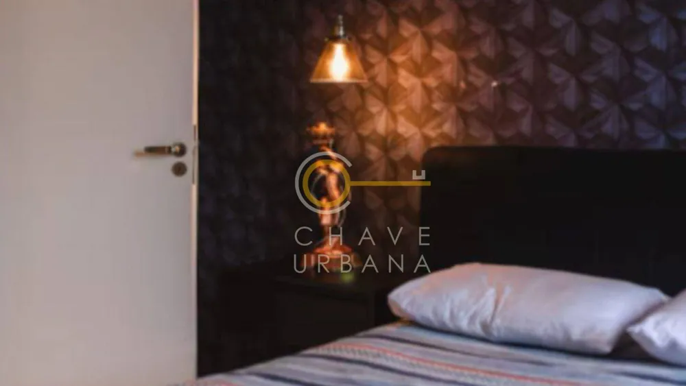 Apartamento, 2 quartos, 96 m² - Foto 7