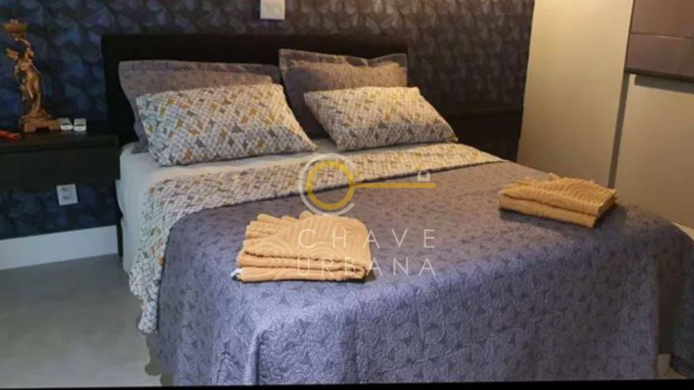 Apartamento, 2 quartos, 96 m² - Foto 6