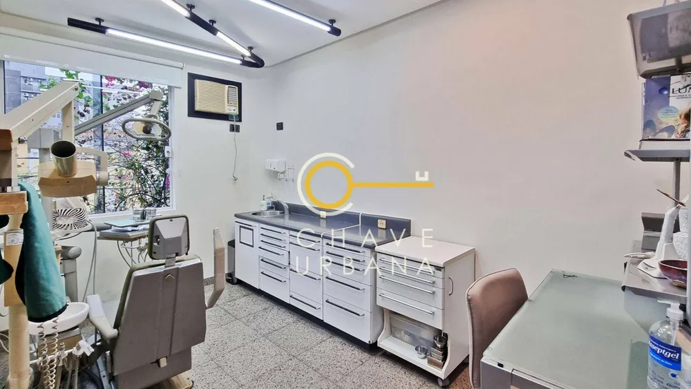 Sobrado, 147 m² - Foto 3