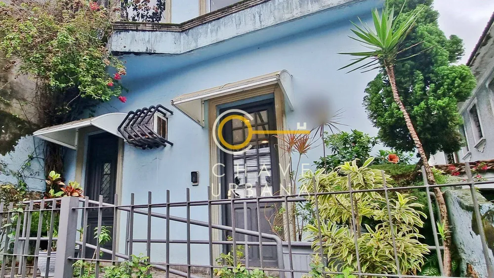 Sobrado, 147 m² - Foto 8