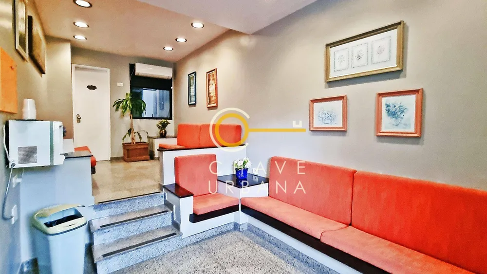 Sobrado, 147 m² - Foto 1
