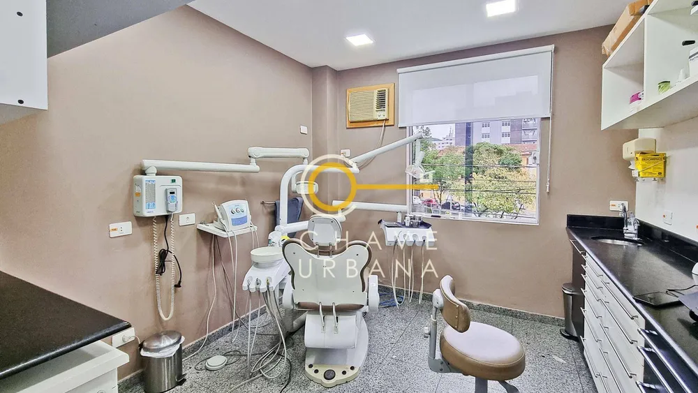 Sobrado, 147 m² - Foto 7
