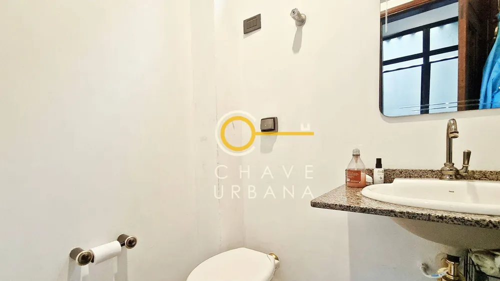 Sobrado, 147 m² - Foto 4