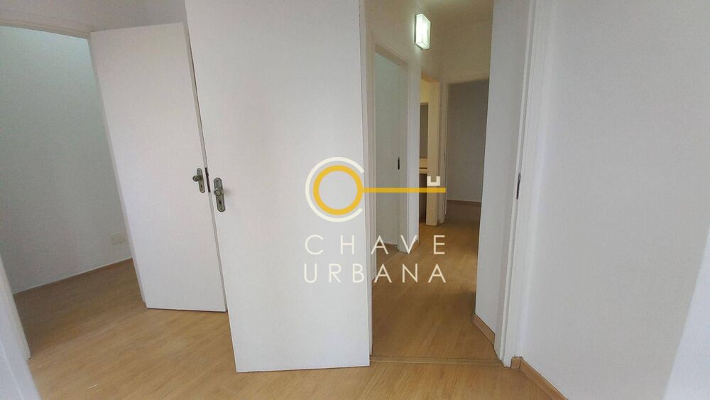 Conjunto Comercial-Sala para alugar, 79m² - Foto 4
