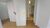 Sala-Conjunto, 79 m² - Foto 4