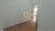 Sala-Conjunto, 79 m² - Foto 1