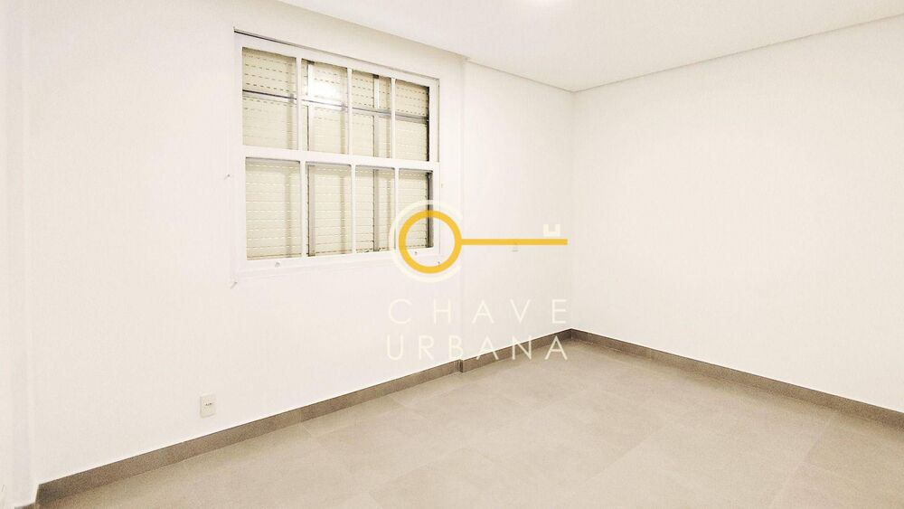 Apartamento à venda com 2 quartos, 90m² - Foto 11