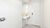 Apartamento, 2 quartos, 90 m² - Foto 10