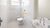 Apartamento, 2 quartos, 90 m² - Foto 9