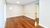 Apartamento, 2 quartos, 90 m² - Foto 2