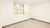 Apartamento, 2 quartos, 90 m² - Foto 11