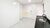 Apartamento, 2 quartos, 90 m² - Foto 5