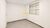 Apartamento, 2 quartos, 90 m² - Foto 12