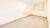 Apartamento, 2 quartos, 90 m² - Foto 8