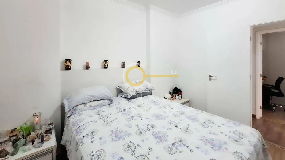 Apartamento, 2 quartos, 78 m² - Foto 4