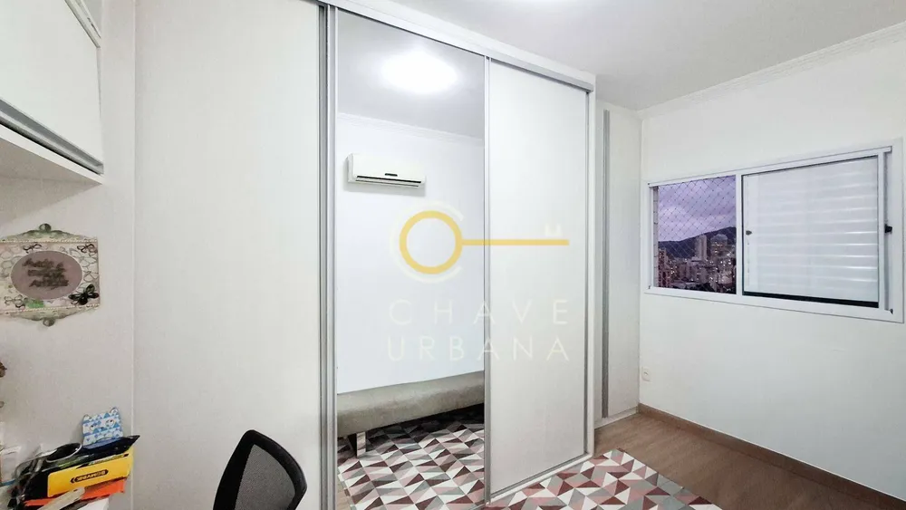 Apartamento, 2 quartos, 78 m² - Foto 1