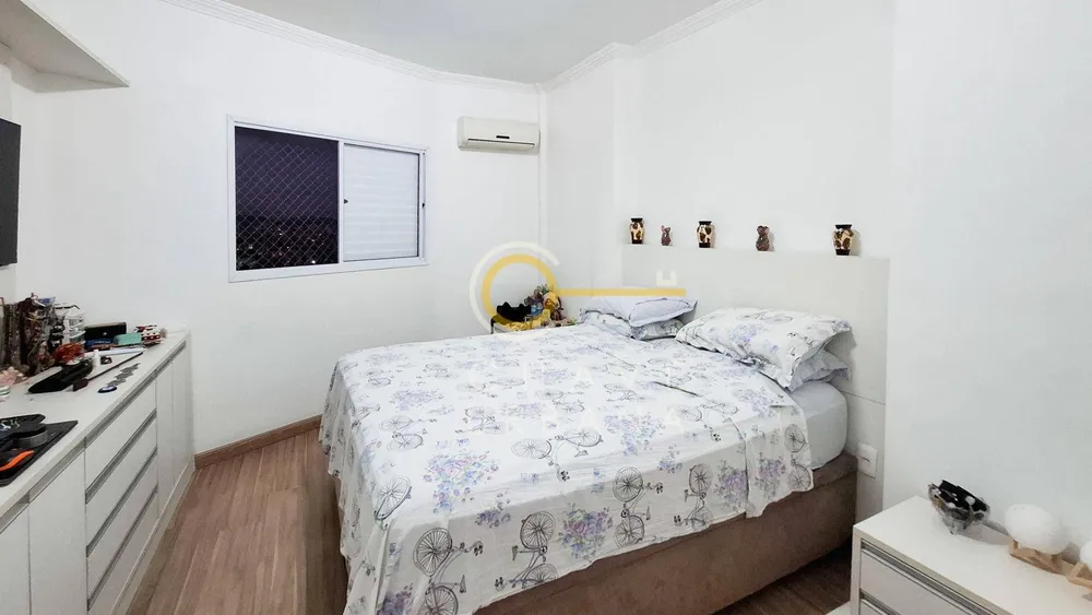 Apartamento, 2 quartos, 78 m² - Foto 10