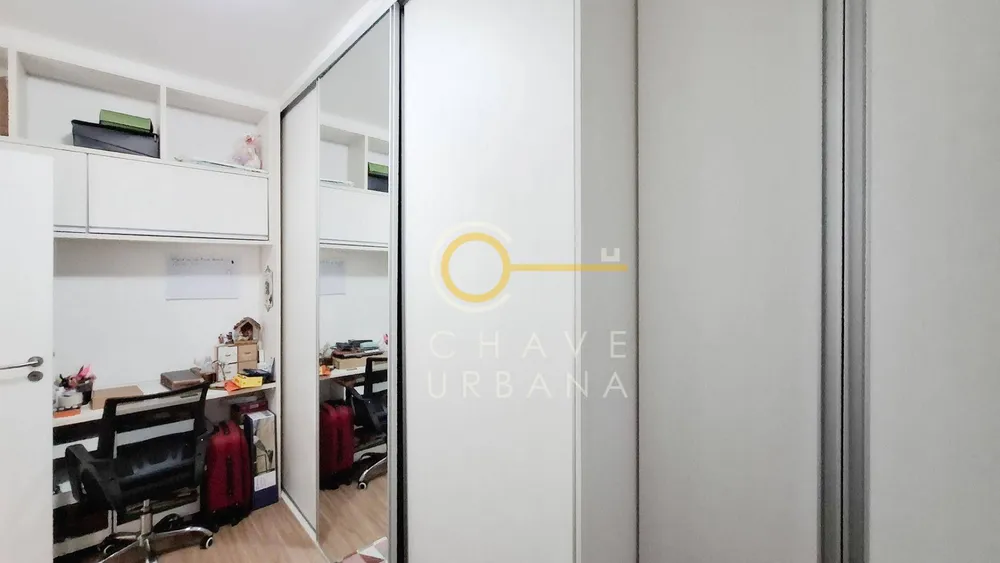 Apartamento, 2 quartos, 78 m² - Foto 8