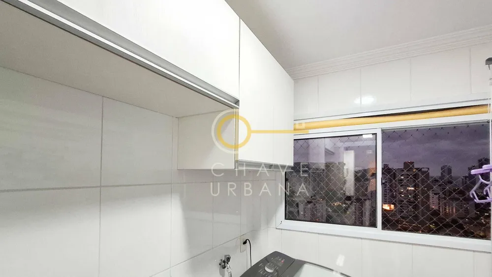 Apartamento, 2 quartos, 78 m² - Foto 9