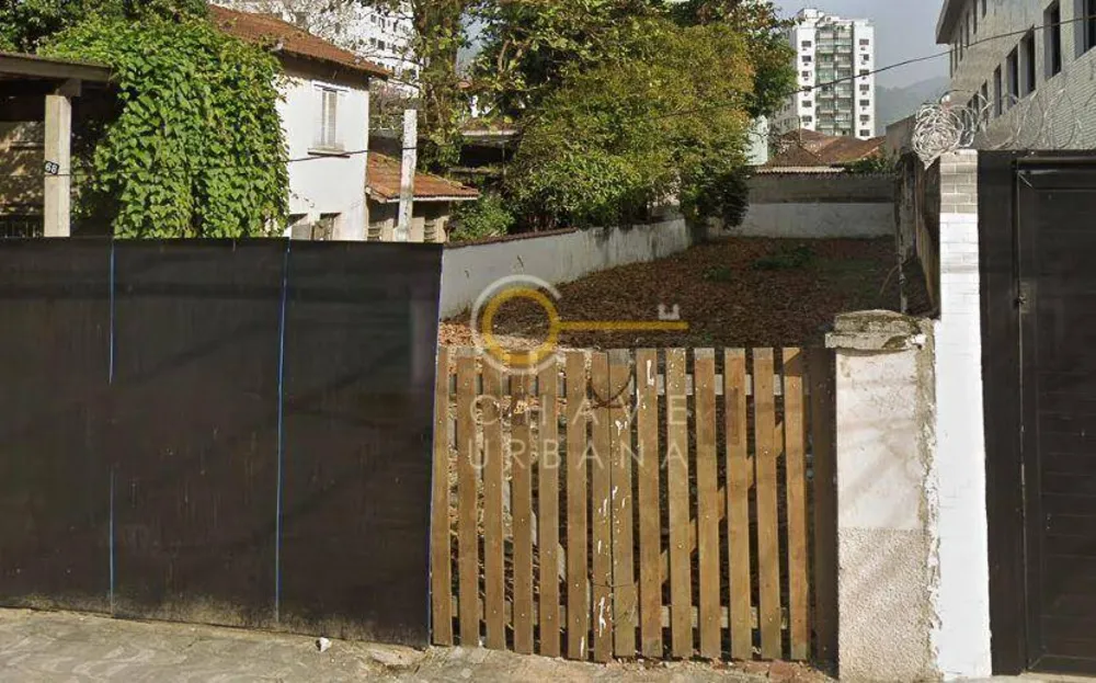 Terreno, 400 m² - Foto 8