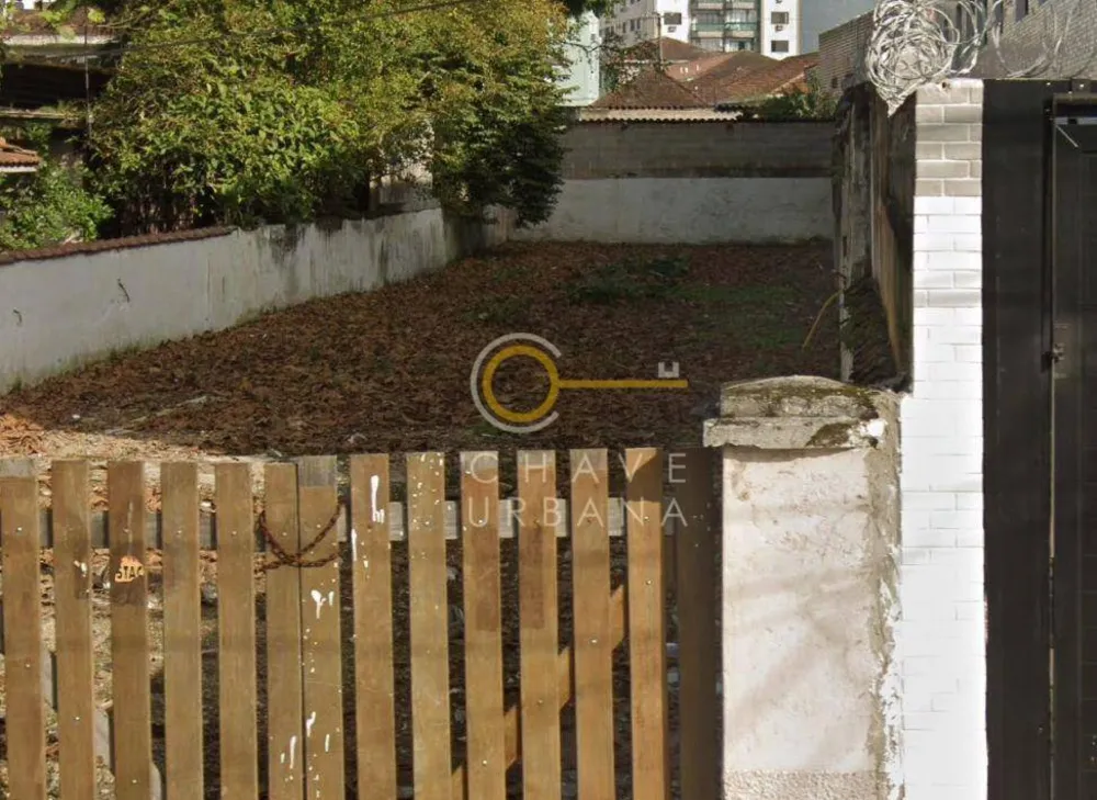 Terreno, 400 m² - Foto 7