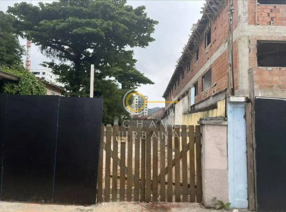Terreno, 400 m² - Foto 6