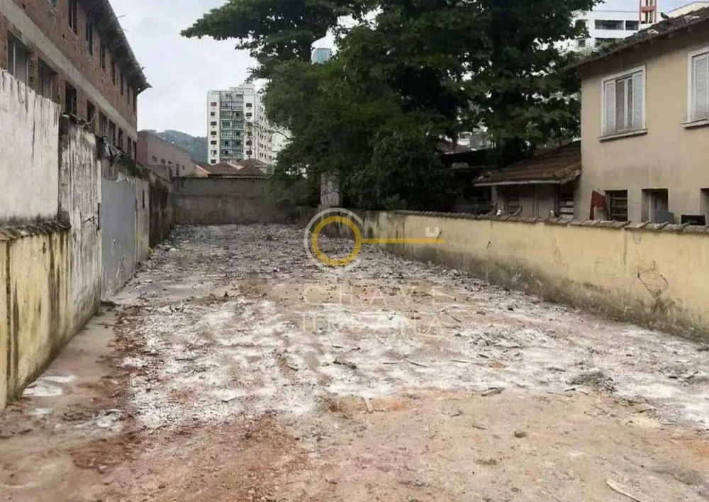 Terreno, 400 m² - Foto 5
