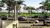 Apartamento, 3 quartos, 139 m² - Foto 8