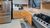 Apartamento, 3 quartos, 139 m² - Foto 7