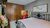 Apartamento, 3 quartos, 139 m² - Foto 6