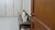 Apartamento, 3 quartos, 139 m² - Foto 5