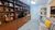 Apartamento, 3 quartos, 139 m² - Foto 1