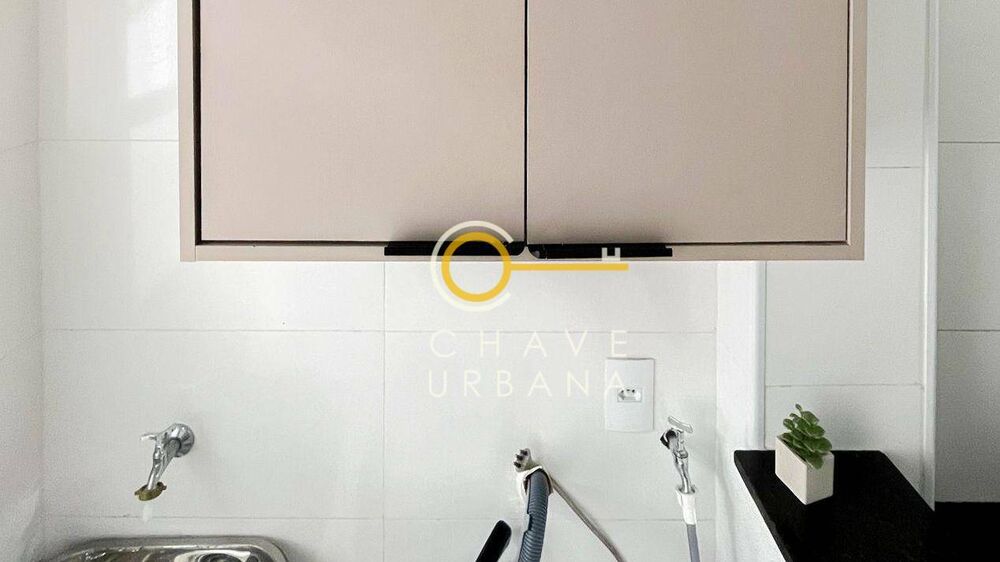 Apartamento, 2 quartos, 70 m² - Foto 3