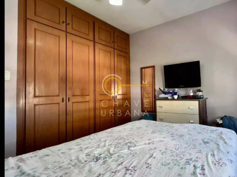 Apartamento, 3 quartos, 138 m² - Foto 7