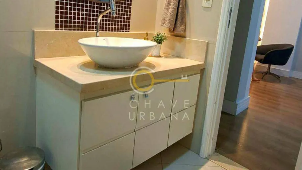 Apartamento, 2 quartos - Foto 6