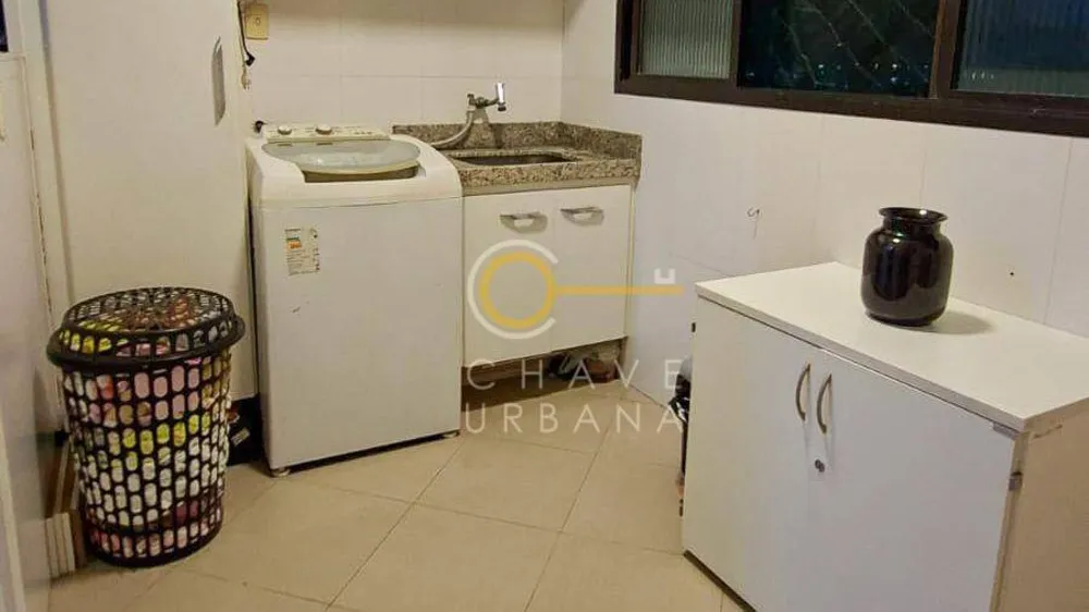 Apartamento, 2 quartos - Foto 11