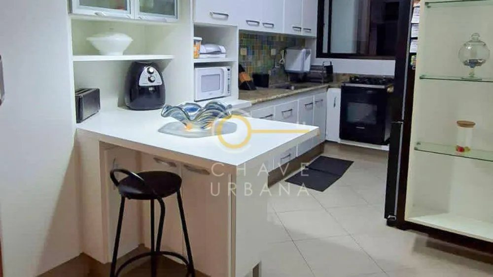 Apartamento, 2 quartos - Foto 4